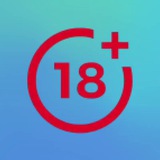 Telegram profile photo for Uzb sex vip kanal 18+
