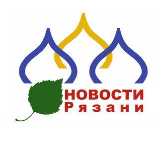 Telegram profile photo for Новости Рязани