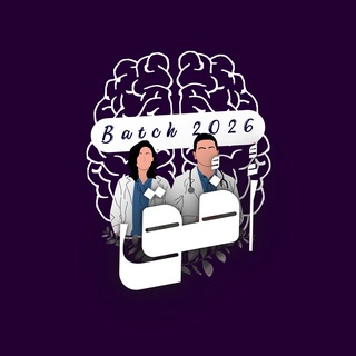 Telegram profile photo for science - أُفُقْ
