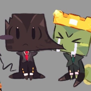 Telegram profile photo for Бешенство не лечится