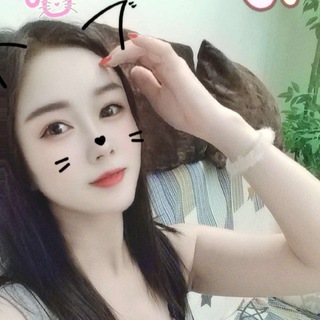 Telegram profile photo for 原得一人心频道