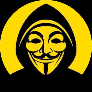 Telegram profile photo for πππ₯ π§πππ§π’π