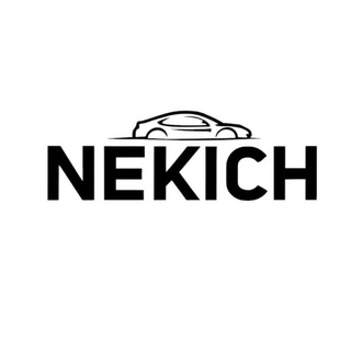 Telegram profile photo for НЕКИЧ
