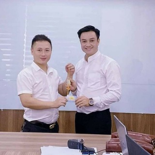 Telegram profile photo for 政治討論群