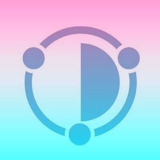 Telegram profile photo for DeNet Premium ✨