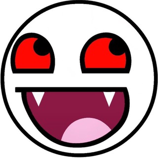 Telegram profile photo for ренмун любит тебя