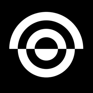 Telegram profile photo for ZoomStock زوم استوک