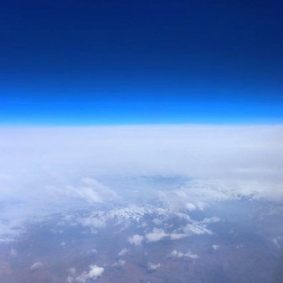 Telegram profile photo for نامتولد
