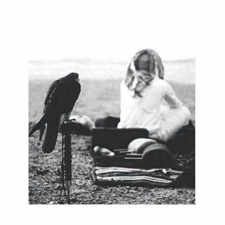 Telegram profile photo for جرح مكتووم💔