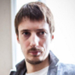 Telegram profile photo for fritzmorgen