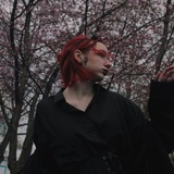 Telegram profile photo for taniloda