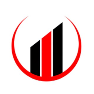 Telegram profile photo for FOREX BAX