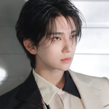 Telegram profile photo for Joshua Hong