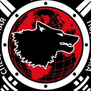 Telegram profile photo for Телохранитель - ̤̤т̤е̤р̤р̤и̤т̤о̤р̤и̤я̤ ̤б̤е̤з̤о̤п̤а̤с̤н̤о̤с̤т̤и̤