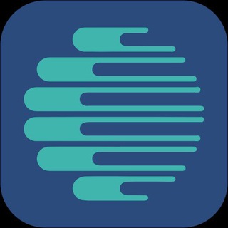 Telegram profile photo for کتاب احسان
