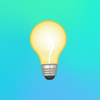 Telegram profile photo for Школково ЕГЭ