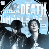 Telegram profile photo for info 𝖆𝖓𝖌𝖊𝖑𝖘 `