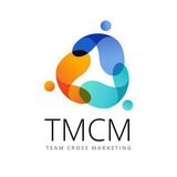 Telegram profile photo for ТМСМ-TV-Тап Моней Комьюнити -Tap Money Community