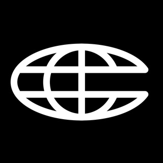 Telegram profile photo for Студия Свердловск