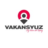Telegram profile photo for Vakansyuz