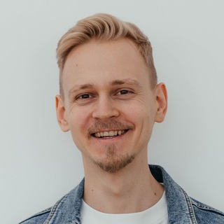 Telegram profile photo for Бодрейший / Прорыв 4