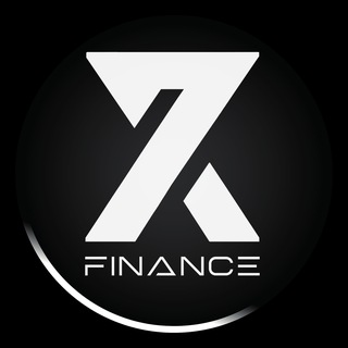 Telegram profile photo for XChange Portal