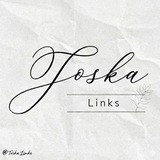 Telegram profile photo for Tøska | Links