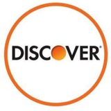 Telegram profile photo for France Culture
