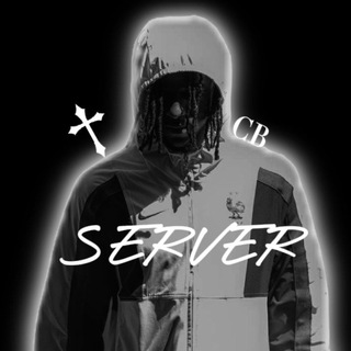 Telegram profile photo for Absolute olise server