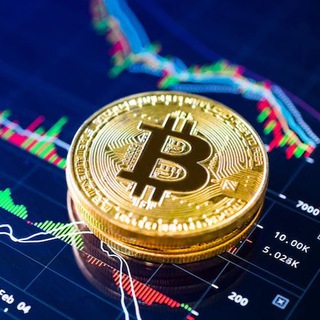 Telegram profile photo for Crypto Calls