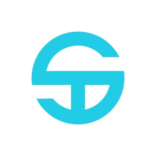 Telegram profile photo for SabioTrade