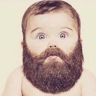 Telegram profile photo for Империя крутых чуваков😎