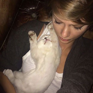 Telegram profile photo for Саша юни территория❤️🔥