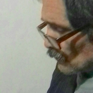 Telegram profile photo for عسکراجاقی دیگه سرا(واله)