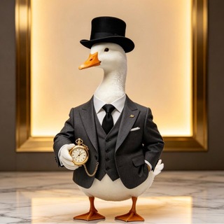 Telegram profile photo for +888/买/卖/租/抵押