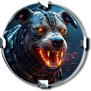 Telegram profile photo for BEBE