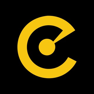 Telegram profile photo for CRYPTO $NEWS PORTAL
