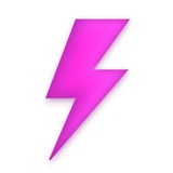 Telegram profile photo for Krasnova 17 Electricity Alerts