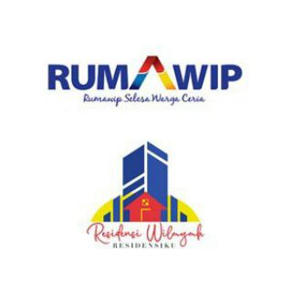 Telegram profile photo for 🇲🇾 RUMAWIP 300K ONLY | RESIDENSI WILAYAH UPDATES 🇲🇾
