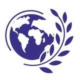 Telegram profile photo for Фонд общественной дипломатии