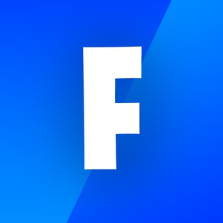Telegram profile photo for Фортнайт • Fortnite