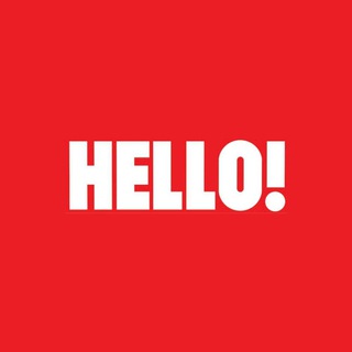 Telegram profile photo for No Hello!