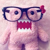 Telegram profile photo for Маша!