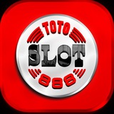 Telegram profile photo for TTslot888 Bukti Cuci