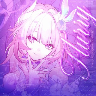 Telegram profile photo for РЕСТ ⊹ᯏ 𝘍𝘭𝘶𝘳𝘳𝘺 𝘴𝘵𝘶𝘥𝘪𝘰。 ׅ۫ ᵈᵒ ⁱᵗ₊𓈒ִ𔓾