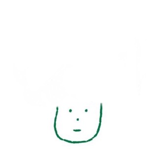 Telegram profile photo for MNGR