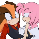 Telegram profile photo for ˚₊‧꒰ 𝕊𝕥𝕚𝕔𝕜𝕤𝕒𝕞𝕪 𝕔𝕗 ꒱ ‧₊˚