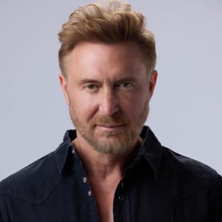 Telegram profile photo for Клубная музыка | Top 100 DJs