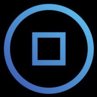 Telegram group profile photo for Ryo-currency