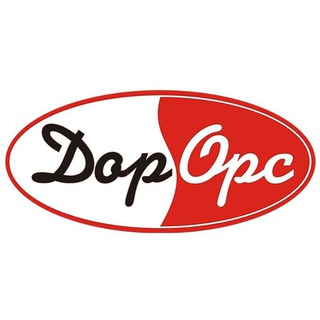 Telegram profile photo for ОАО "ДОРОРС"